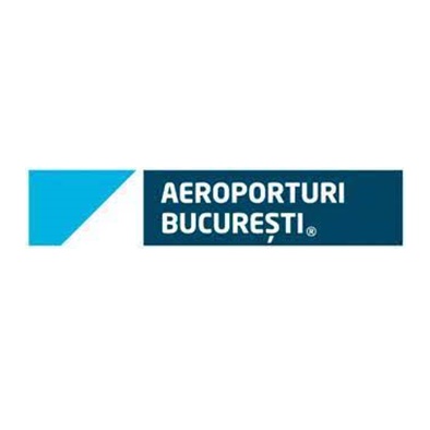 AEROPORTURI BUCURESTI